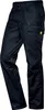 pantaloni da lavoro uvex suXXeed ESD grigio taglia 56 Anteprima dell’immagine prodotto 1