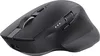 Trust Ozaa+ Multi-Connect Wireless Mouse Blk Produktbild-Vorschau 1