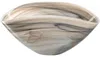 Leonardo Schale Alabastro Beige/Schwarz (27cm) Produktbild-Vorschau 1