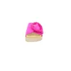 Gabor Klassische Pantoletten Damen 31393930393334 Pink 40 Produktbild-Vorschau 6