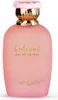 Zimaya - Only You! EDP 100ml Náhled obrázku produktu 4
