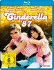Cinderella '87 Produktbild-Vorschau 1