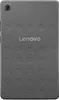 Lenovo Tab One, Luna Grey, 8,7 Zoll, Touch, HD, IPS, 60 Hz, Produktbild-Vorschau 4