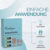 Insektenstichpflaster 136er Crosstape Set für Akupressur Produktbild-Vorschau 3