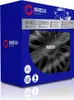 The image shows the packaging of Sparco wheel covers. Produktbild-Vorschau