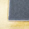 Shaggy Teppich goldfarben Größe - 120 cm Rund Produktbild-Vorschau 4