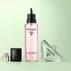 Prada Paradoxe Virtual Flower Eau de Parfum für Damen 90 ml Produktbild-Vorschau 15