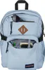 JanSport Main Campus Backpack EK0A5BDSN57, Rucksack, Uni, Produktbild-Vorschau 4