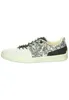 Think! Halbschuhe Halbschuhe Leder/Textil Produktbild-Vorschau 2