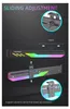 COOLMOON A-RGB GPU Holder Support de carte graphique Voir les images du produit 8