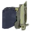 Schneider Electric ZB4BZ101 Accessori per interruttori Anteprima dell’immagine prodotto 1