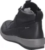 Scarpe sportive alte Anteprima dell’immagine prodotto 3