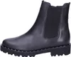 Gabor Chelsea Boots Damen 31393136333734 Schwarz 40 EU Produktbild-Vorschau 15