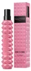 Valentino Donna Born in Roma 10ml Eau de Parfum Produktbild-Vorschau 3