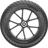 Anlas SC-500 Wintergrip 2 (oznaczenie 120/70-14 TL 55S M+S) Podgląd zdjęcia produktu 3