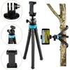 Trépied Flex-Pro 27cm pour Smartphone/GoPro/appareils photo Voir les images du produit 1