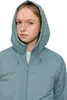 Mazine Ramea Jacket, Größe:M, Farbe:dove blue Produktbild-Vorschau 8