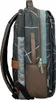 Anekke sac à dos de loisirs sac à dos pour ordinateur Voir les images du produit 3