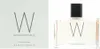 Banana Republic Banana Republic W EDP 125 ml W Anteprima dell’immagine prodotto 5