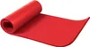 GORILLA SPORTS® Yogamatte - 190x60x1,5 cm, mit Tragegurt, , Produktbild-Vorschau 9