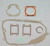Motordichtungen Motor Dichtsatz Athena für Yamaha DT 80 Produktbild-Vorschau 4
