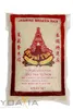 Royal Thai Jasmin Bruchreis 4,5kg Produktbild-Vorschau 3