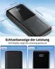 Powerbank 20000mAh, PD 22,5W Schnelllade-Externer-Akku, Produktbild-Vorschau 6