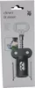 WMF Clever & More Korkenzieher 3201000209 4000530592224 Anteprima dell’immagine prodotto 14