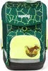 ergobag Sac-Zip accessoires pour cartables Safety Set 3 Voir les images du produit 10