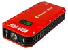 BS BATTERY Power Box PB-02 Jump Starter / nabíječka baterií Náhled obrázku produktu 15