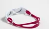 Arena The One Woman Smoke-White-Purple - Produktbild-Vorschau 19