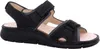 Finn Comfort Komfort Sandalen Wanaka-S Herren 363839393232 Produktbild-Vorschau 23