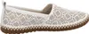 Rieker damskie loafersy M2851-80 weiss 41 Podgląd zdjęcia produktu 71