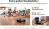 Roborock Q5 Pro+ Robot aspirateur avec fonction balayage, Voir les images du produit 21