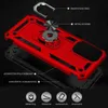 Armor Outdoor Handyhülle für Samsung Galaxy A23 5G Handy Produktbild-Vorschau 5