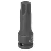 Steckschlüssel-Adapter, Sechskant-Schraubendreher-Einsatz, Produktbild-Vorschau 3
