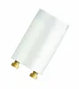 25 Universal Starter St151 4/22w In Tray - Osram Voir les images du produit 3