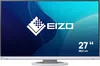 EIZO FlexScan EV2760-WT, 68,6 cm (27"), 2560 x 1440 Pixel, Produktbild-Vorschau 1