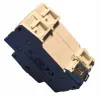 VCX | Modulswitch 2P 63A - 4-polig - Netz-Generator - Produktbild-Vorschau 9