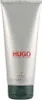 Hugo Boss Hugo Duschgel 200 ml (man) Produktbild-Vorschau 3