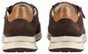 Ara OSAKA 2.0 : Chaussures de sport pour femmes, lacets, Voir les images du produit 11
