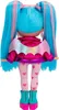 IMC Toys 908383, 3 Jahr(e), Junge/Mädchen, 210 mm, 311 g, Produktbild-Vorschau 14