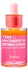 Purito Seoul TXA 6% Niacinamide 10 Retinal Serum 30 ml Produktbild-Vorschau 5