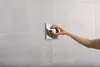 hansgrohe Thermostat UP ShowerSelect Comfort E Fertigset 2 Produktbild-Vorschau 5