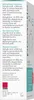 Proactiv Solution 30 Day Kit 150 ml - Produktbild-Vorschau 9