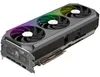 ZOTAC GAMING GeForce RTX 5070 Ti AMP EXTREME INFINITY 16GB Voir les images du produit 5