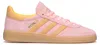 Adidas HANDBALL SPEZIAL W JR3606 Produktbild-Vorschau 2