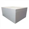 Styroporbox - 75 Liter - 790 x 590 x 360 mm Produktbild-Vorschau 1