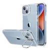 Esr Classic Kickstand Iphone 14 Plus Klar Produktbild-Vorschau 1