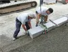 Probst Easygrip Rabattengreifer EXG 0-300mm 550kg Produktbild-Vorschau 2